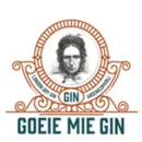 goeie mie gin logo low res.jpeg